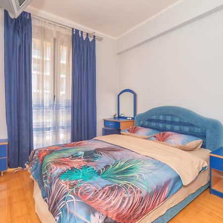White Bear Budva Zewnętrze zdjęcie